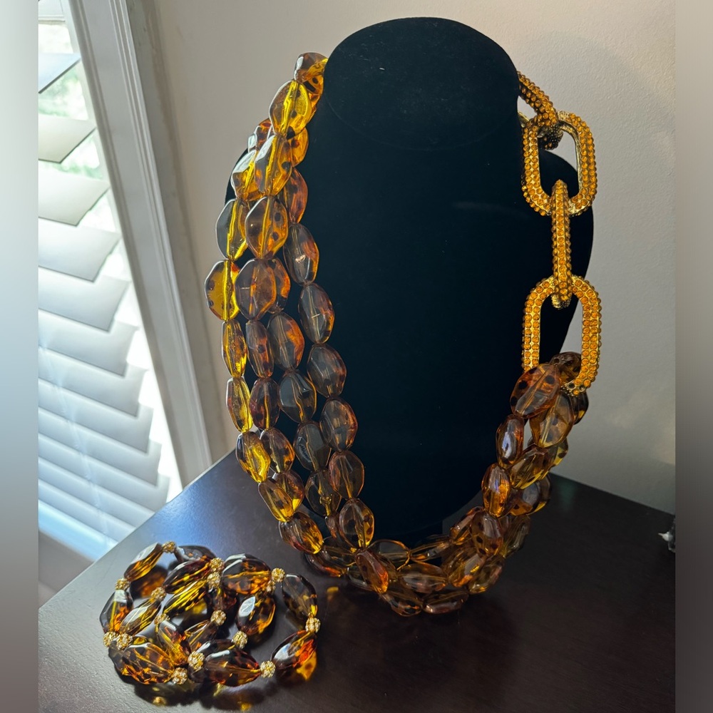 Vintage Sassy Jones Original Kennedy Set